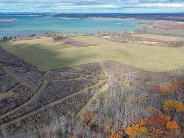 25659 Fire Road 22, Three Mile Bay, NY 13693