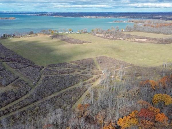 25659 Fire Road 22, Three Mile Bay, NY 13693