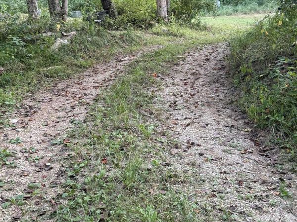 5855 E Olney Run SE, Mcconnelsville, OH 43756