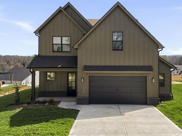 198 Limelight Lane, Lenoir City, TN 37772