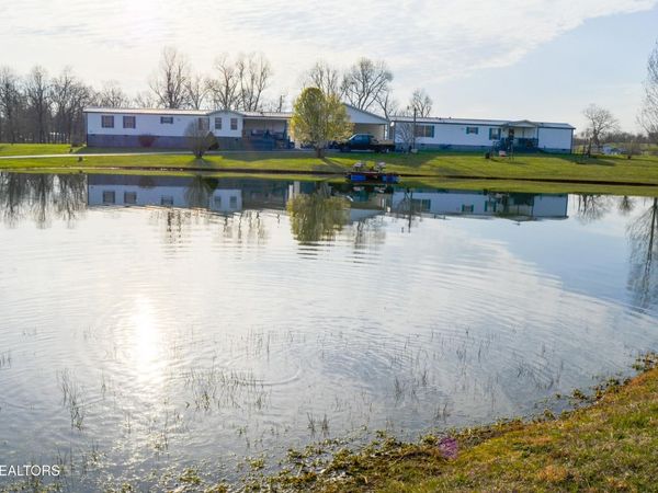 11440 Highway 70 W, Sparta, TN 38583