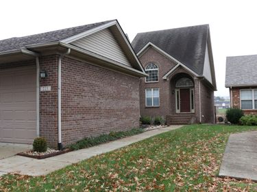 225 Plantations Drive, Winchester, KY 40391