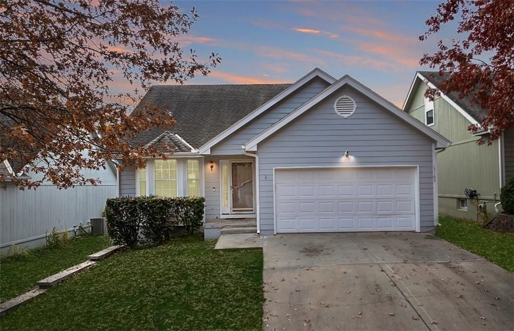 17105 E 45th St South Street, Independence, MO 64055 Main Photo