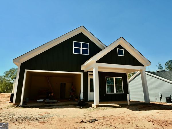 215 Timsbury, Athens, GA 30607