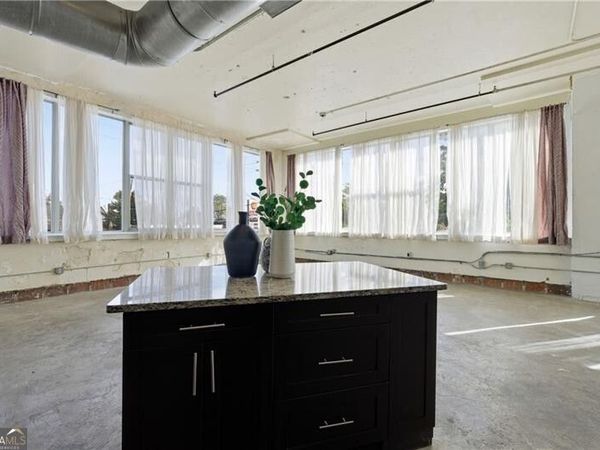 505 Whitehall Street SW, Unit 200, Atlanta, GA 30303