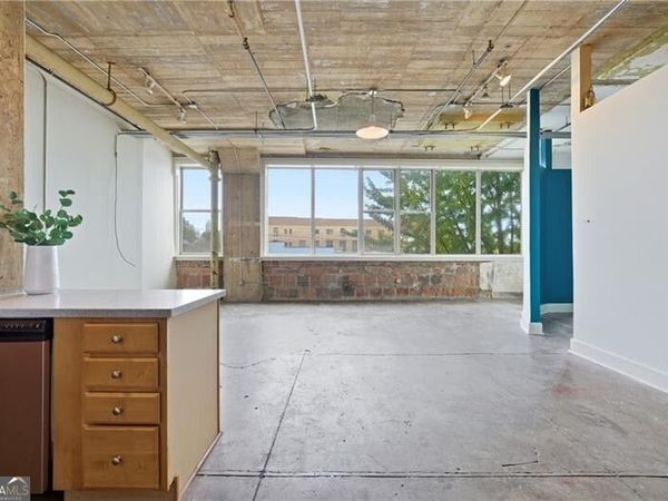 505 Whitehall Street SW, Unit 203, Atlanta, GA 30303