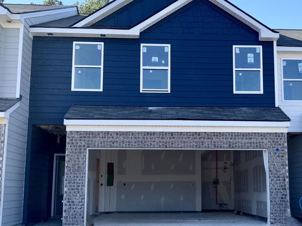 5415 Biltmore Drive, Atlanta, GA 30349