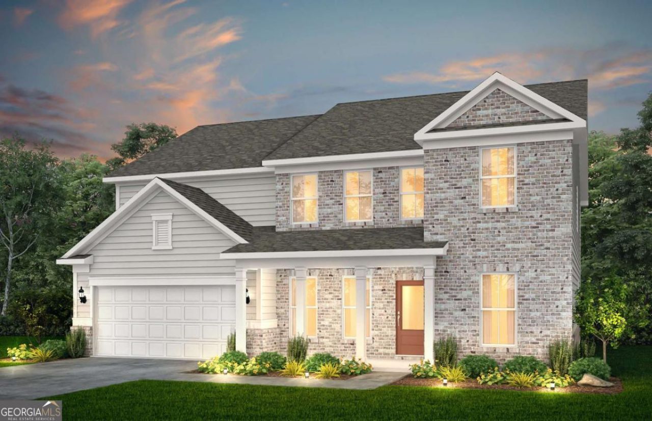 2127 Cayman Court, Dacula, GA 30019 Main Photo