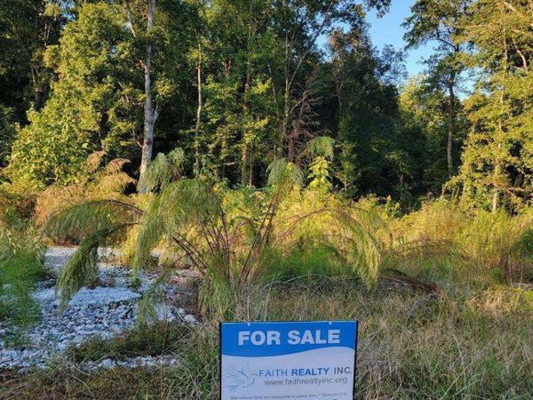 5074 Great Meadows Road, Stonecrest, GA 30038