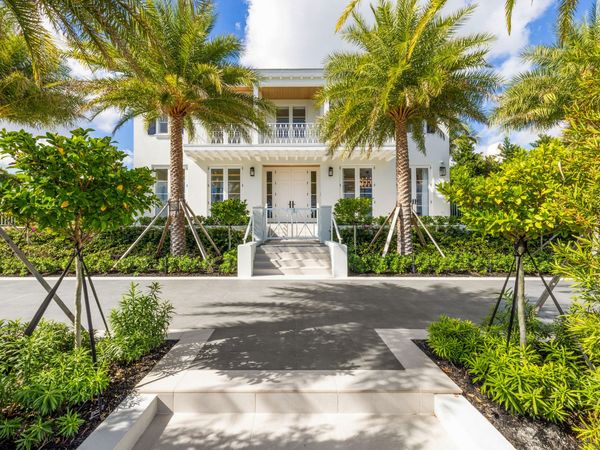 2415 S Flagler Drive, West Palm Beach, FL 33401