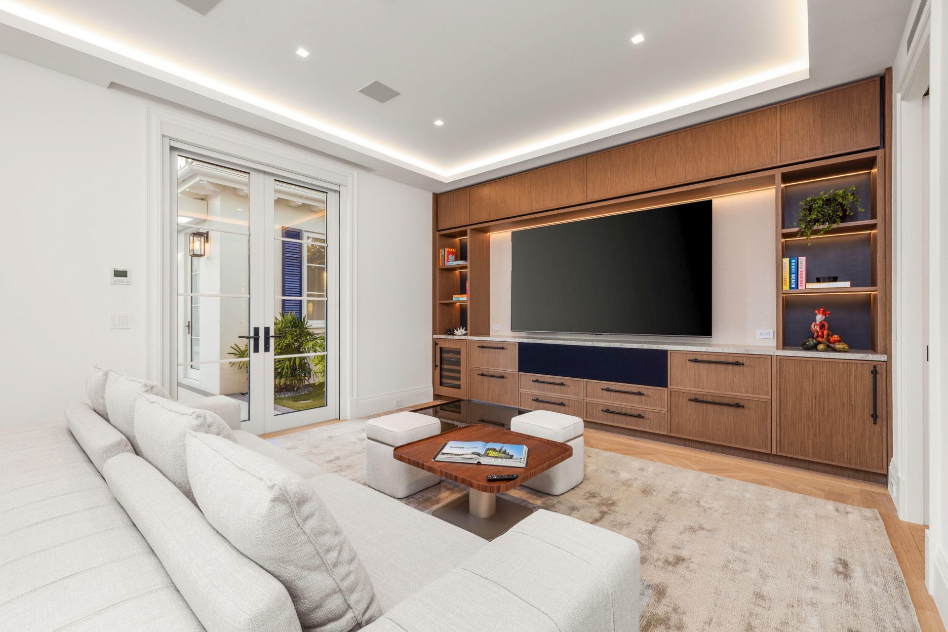 2415 S Flagler Drive, West Palm Beach, FL 33401 Photo