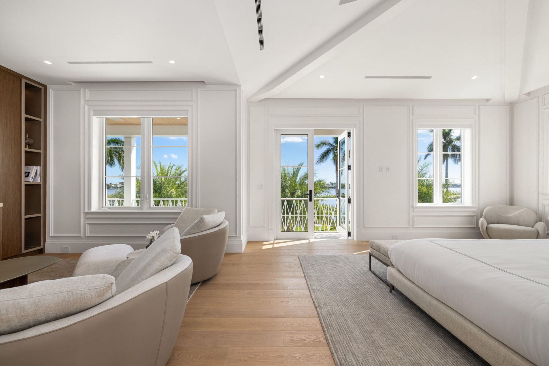 2415 S Flagler Drive, West Palm Beach, FL 33401 Photo