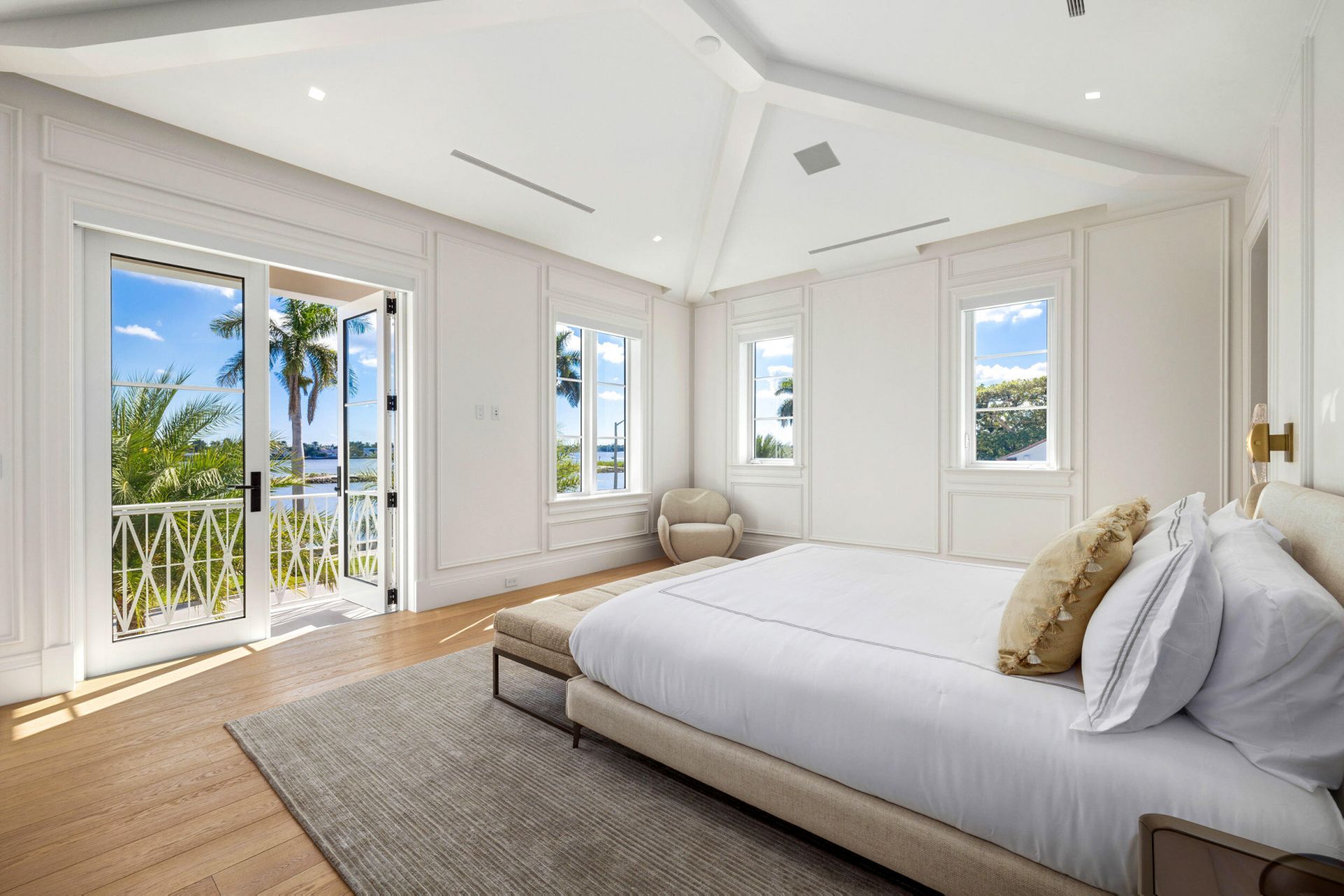 2415 S Flagler Drive, West Palm Beach, FL 33401 Photo