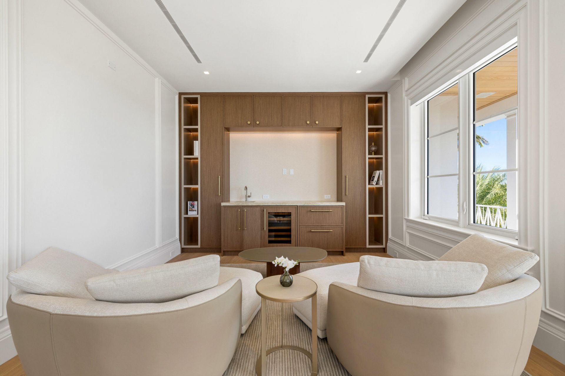 2415 S Flagler Drive, West Palm Beach, FL 33401 Photo