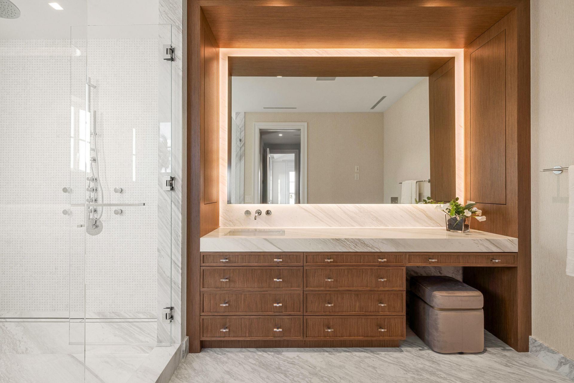 2415 S Flagler Drive, West Palm Beach, FL 33401 Photo