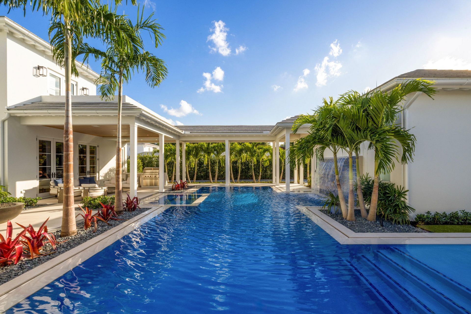 2415 S Flagler Drive, West Palm Beach, FL 33401 Photo