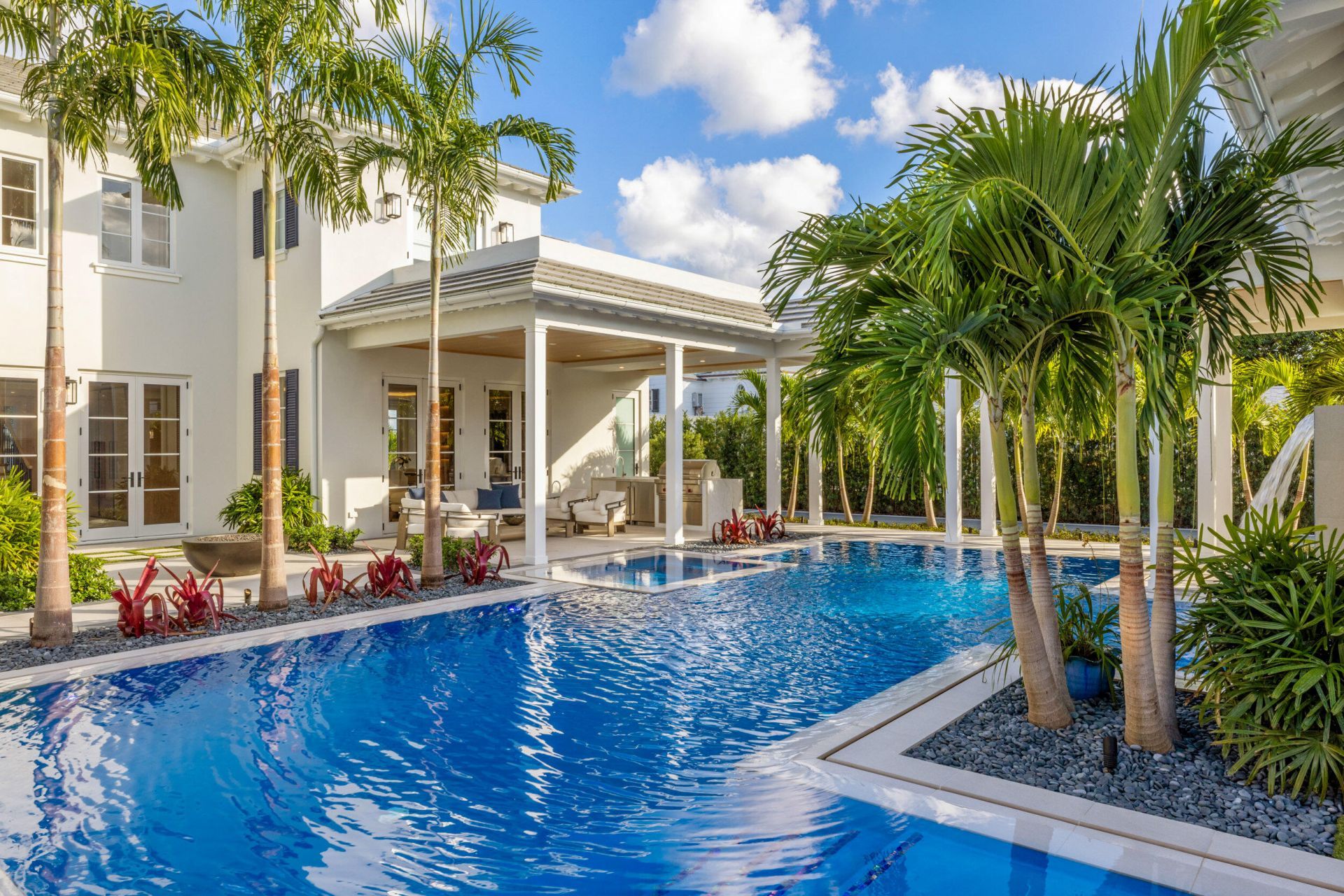 2415 S Flagler Drive, West Palm Beach, FL 33401 Photo