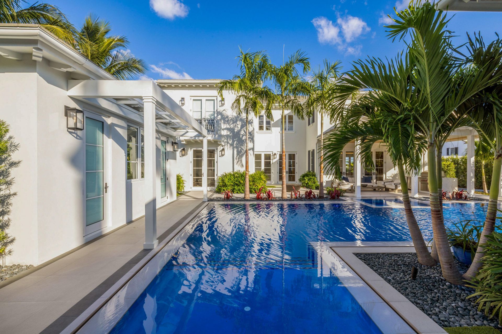 2415 S Flagler Drive, West Palm Beach, FL 33401 Photo