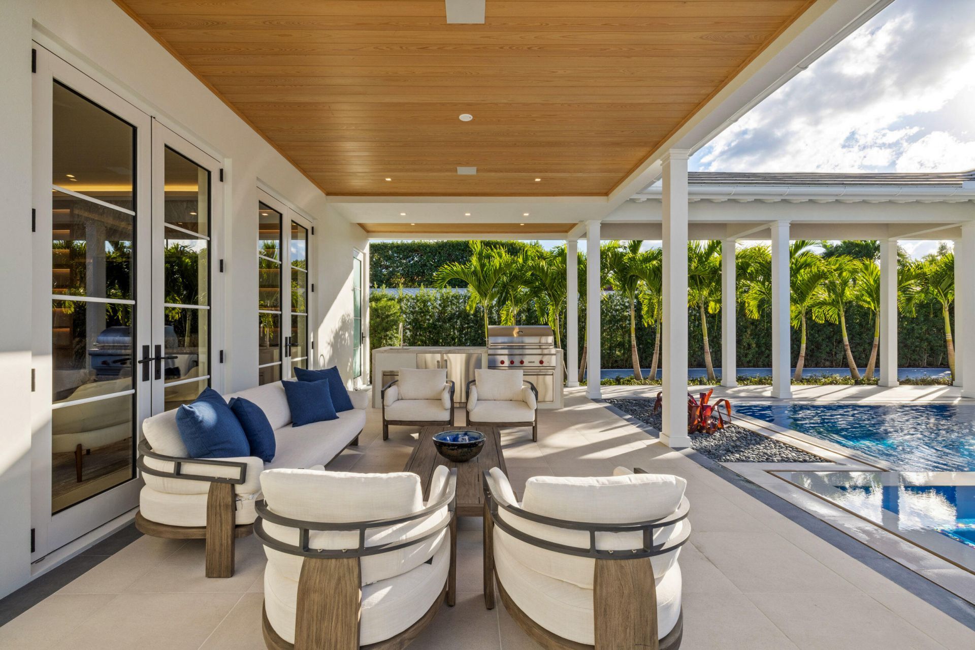 2415 S Flagler Drive, West Palm Beach, FL 33401 Photo