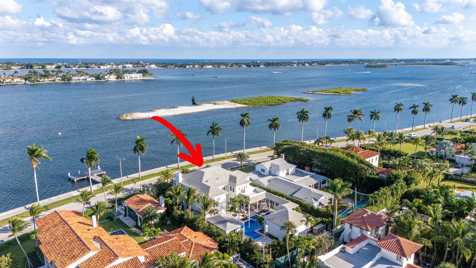 2415 S Flagler Drive, West Palm Beach, FL 33401 Photo