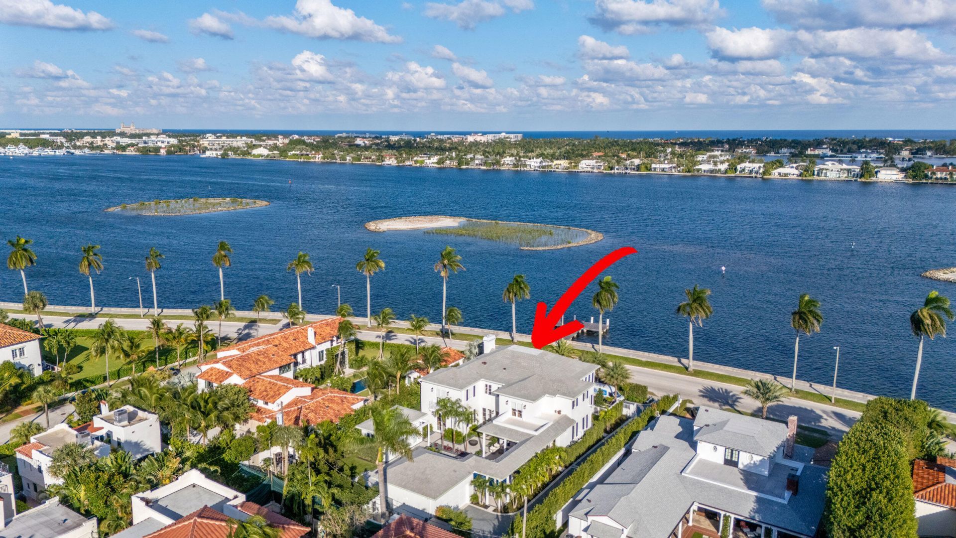 2415 S Flagler Drive, West Palm Beach, FL 33401 Photo