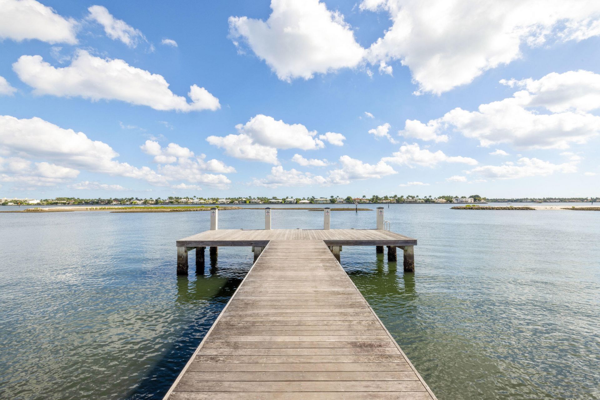 2415 S Flagler Drive, West Palm Beach, FL 33401 Photo