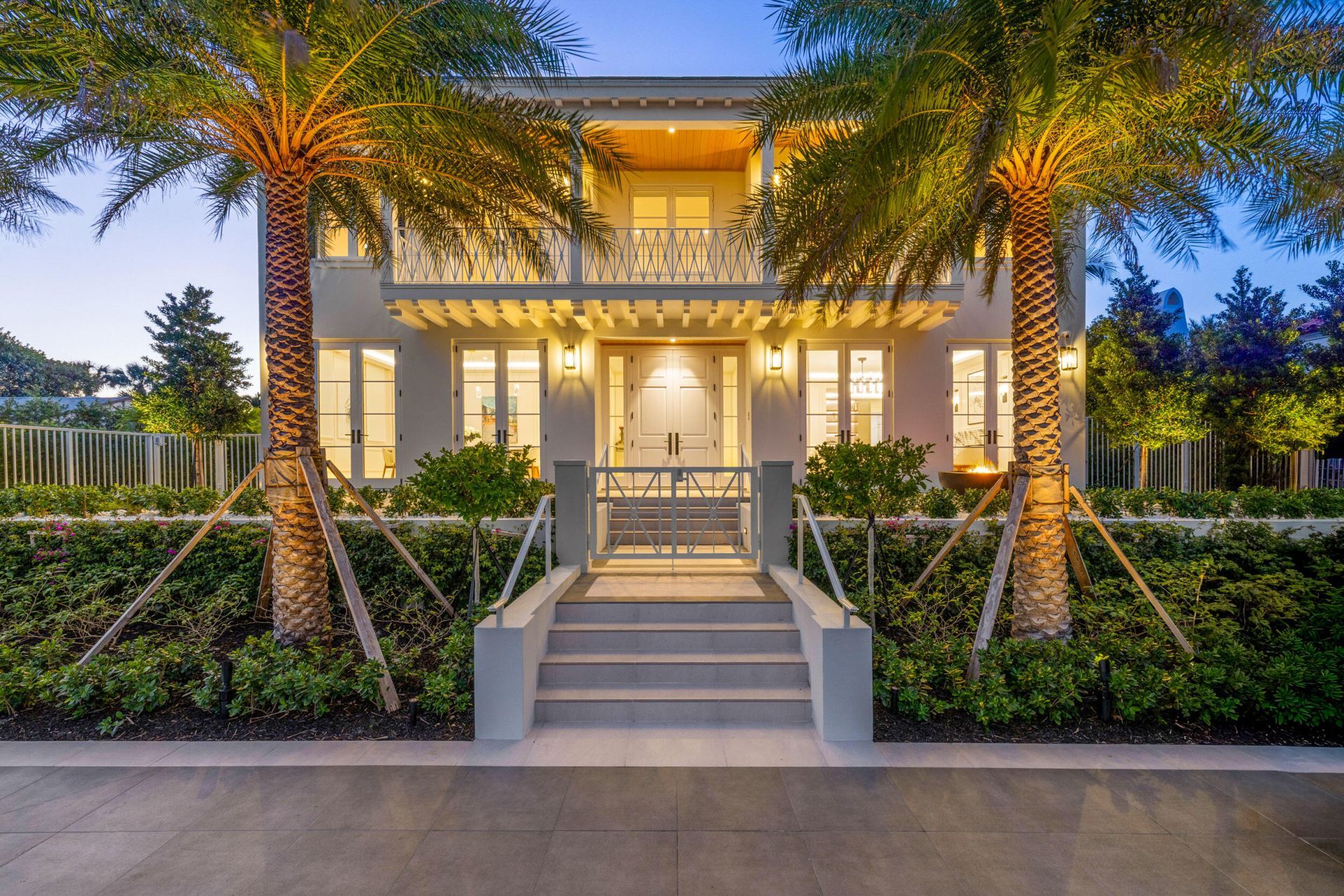 2415 S Flagler Drive, West Palm Beach, FL 33401 Photo