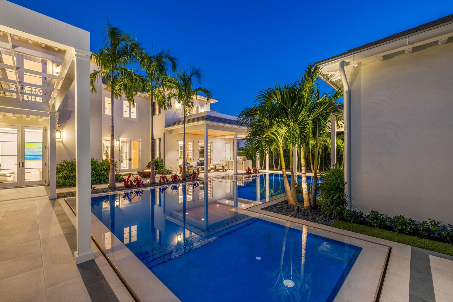 2415 S Flagler Drive, West Palm Beach, FL 33401 Photo