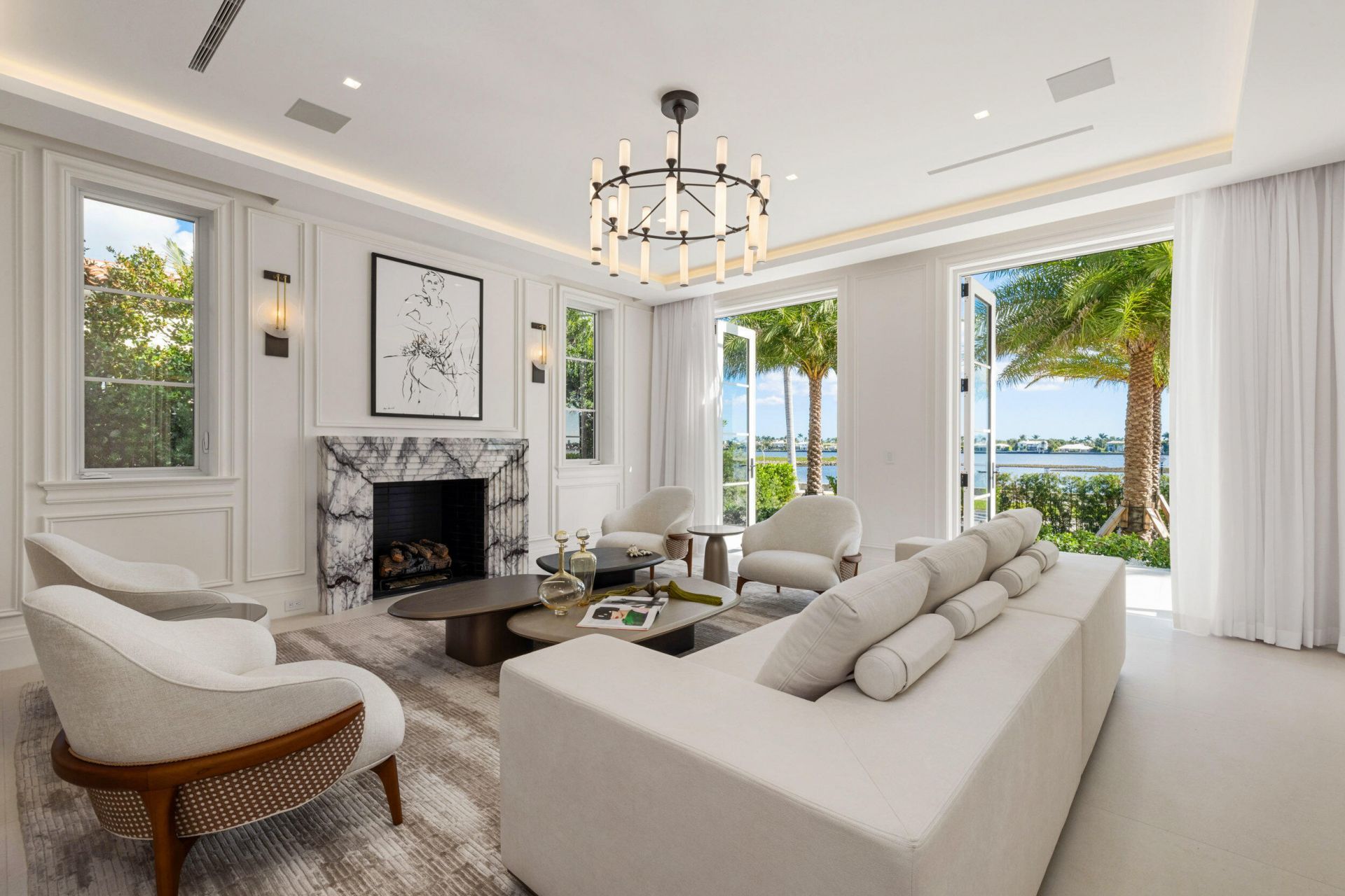 2415 S Flagler Drive, West Palm Beach, FL 33401 Photo