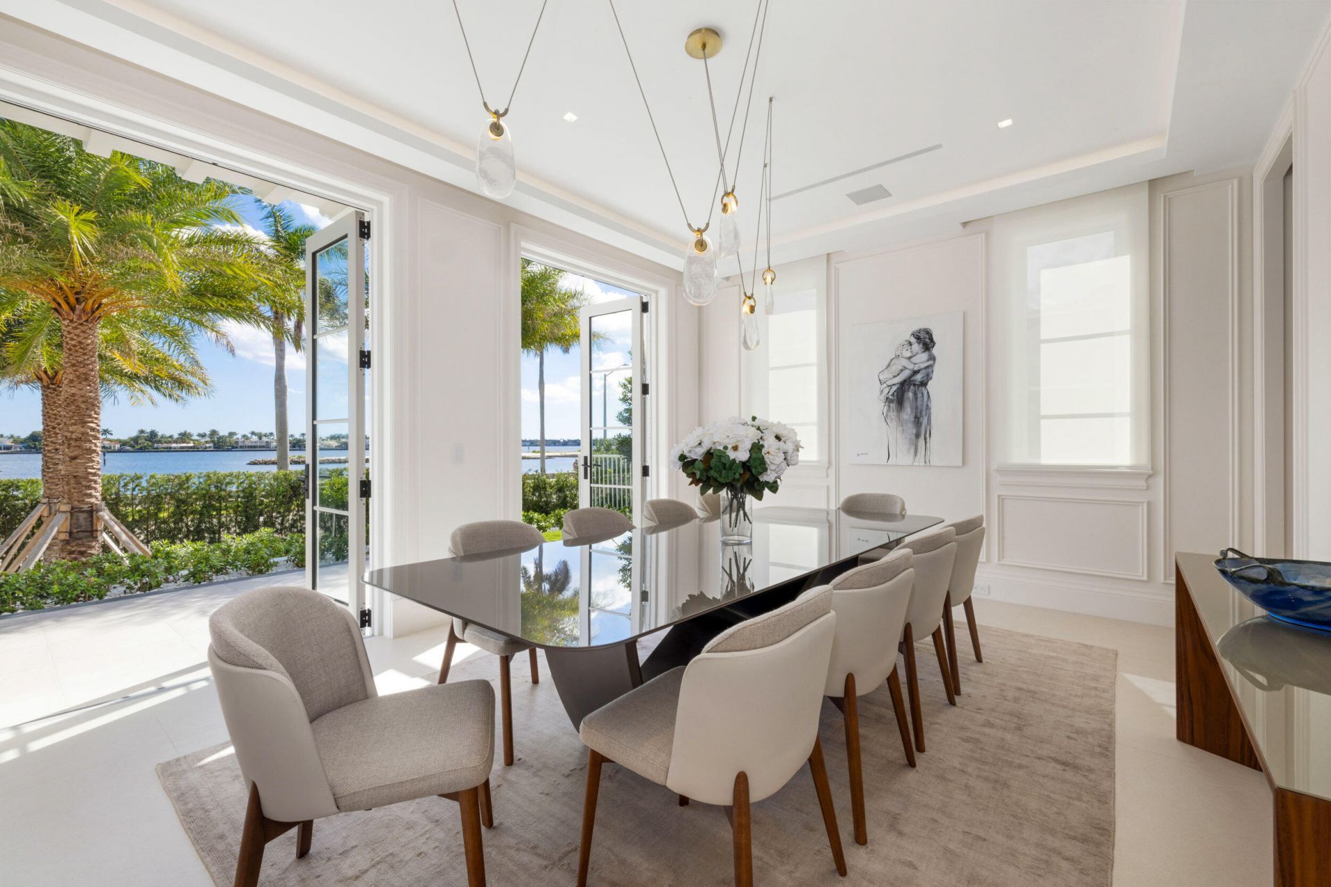 2415 S Flagler Drive, West Palm Beach, FL 33401 Photo