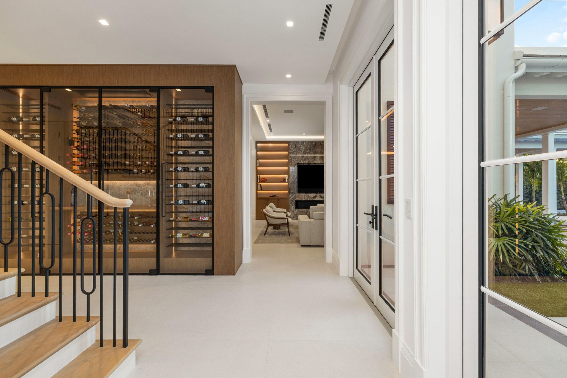 2415 S Flagler Drive, West Palm Beach, FL 33401 Photo