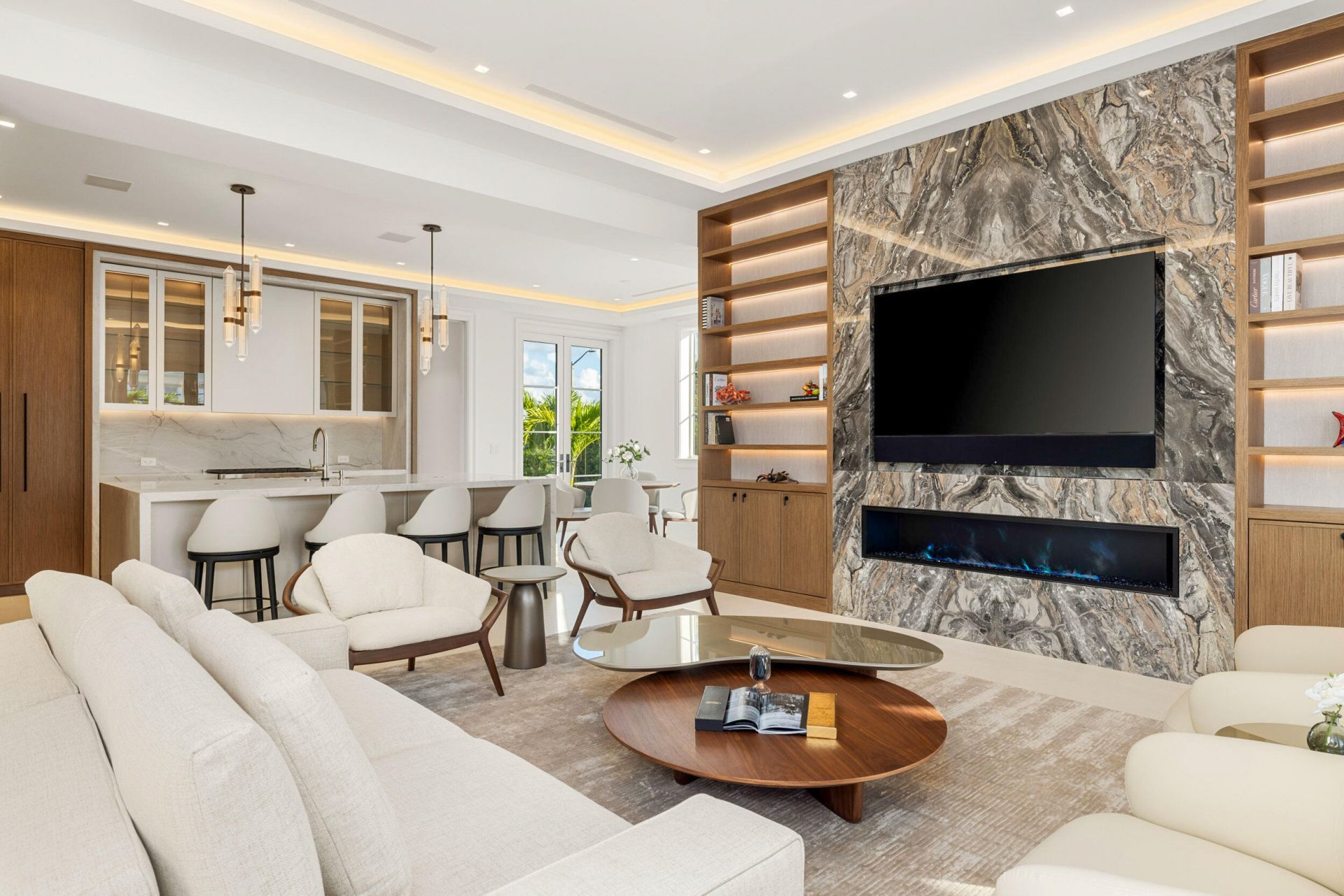 2415 S Flagler Drive, West Palm Beach, FL 33401 Photo