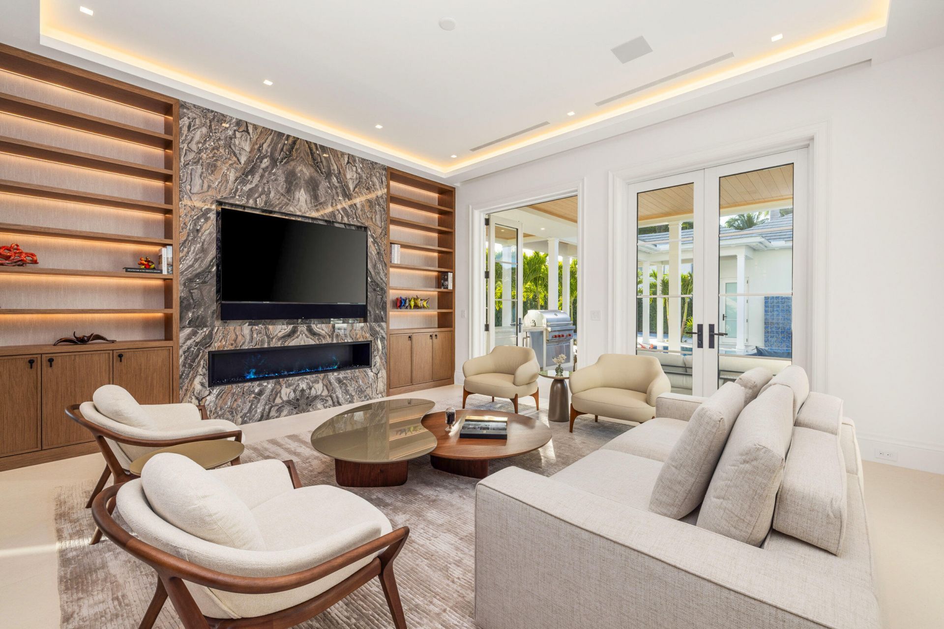 2415 S Flagler Drive, West Palm Beach, FL 33401 Photo