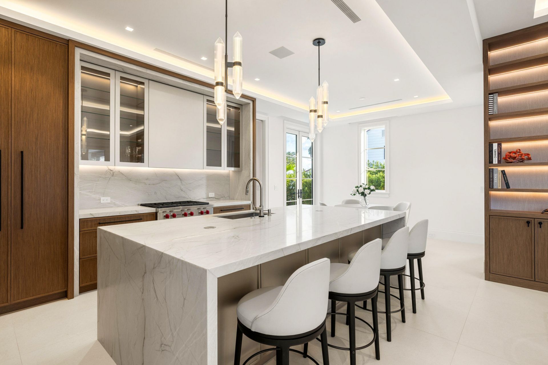 2415 S Flagler Drive, West Palm Beach, FL 33401 Photo