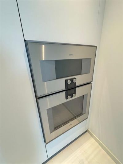 300 Biscayne Blvd Way, Unit 2508, Miami, FL 33131 Photo
