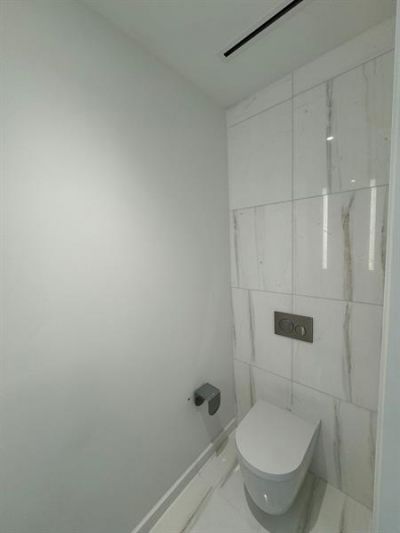 300 Biscayne Blvd Way, Unit 2508, Miami, FL 33131 Photo