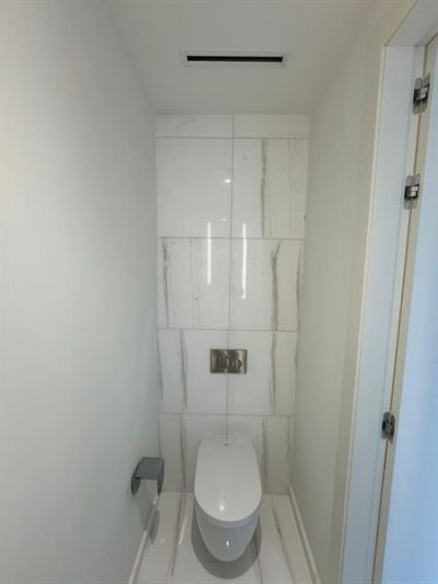300 Biscayne Blvd Way, Unit 2508, Miami, FL 33131 Photo