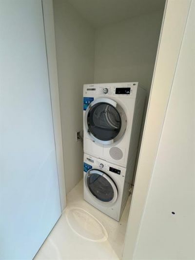 300 Biscayne Blvd Way, Unit 2508, Miami, FL 33131 Photo