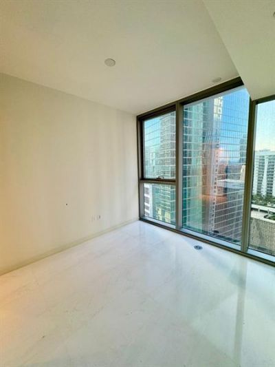 300 Biscayne Blvd Way, Unit 2508, Miami, FL 33131 Photo