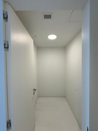 300 Biscayne Blvd Way, Unit 2508, Miami, FL 33131 Photo