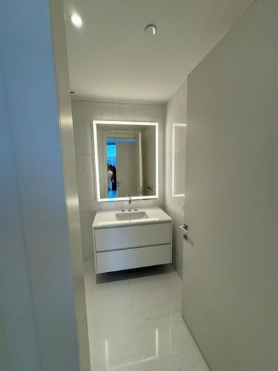 300 Biscayne Blvd Way, Unit 2508, Miami, FL 33131 Photo