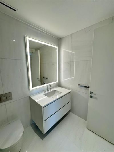 300 Biscayne Blvd Way, Unit 2508, Miami, FL 33131 Photo