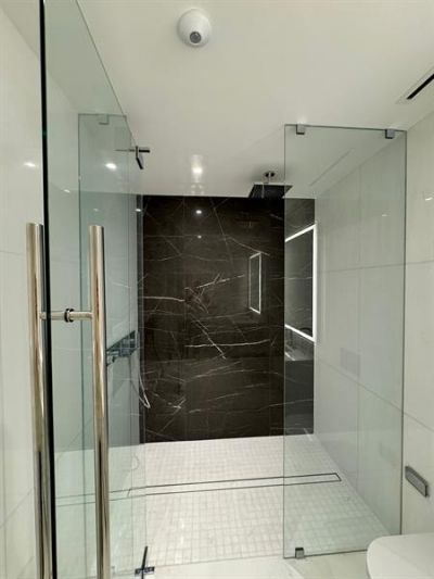 300 Biscayne Blvd Way, Unit 2508, Miami, FL 33131 Photo