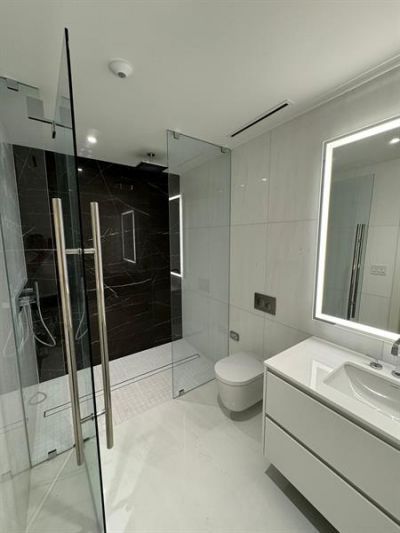 300 Biscayne Blvd Way, Unit 2508, Miami, FL 33131 Photo