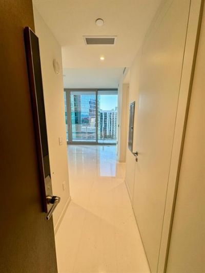 300 Biscayne Blvd Way, Unit 2508, Miami, FL 33131 Photo