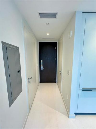 300 Biscayne Blvd Way, Unit 2508, Miami, FL 33131 Photo