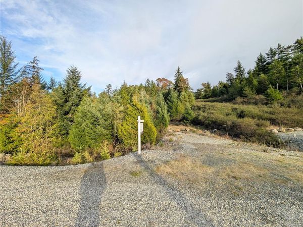 Lot 18 Eagle Dr , Shawnigan Lake, BC V8H 2J1