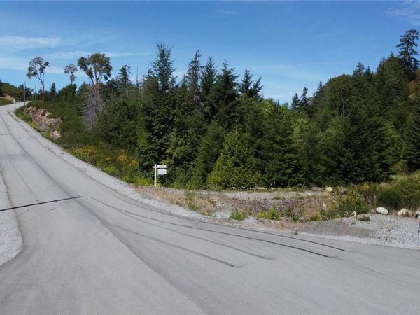 Lot 18 Eagle Dr, Shawnigan Lake, BC V8H 2J1