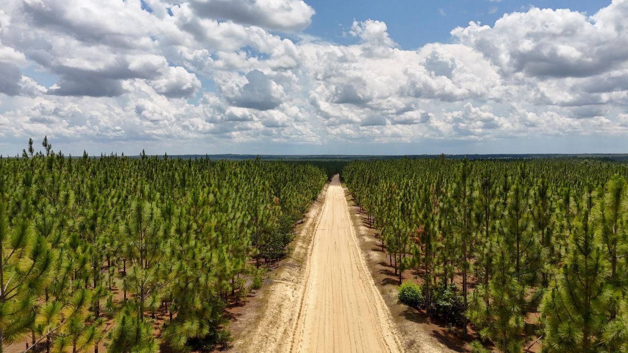 0 Beaver Dam Road Photo 1