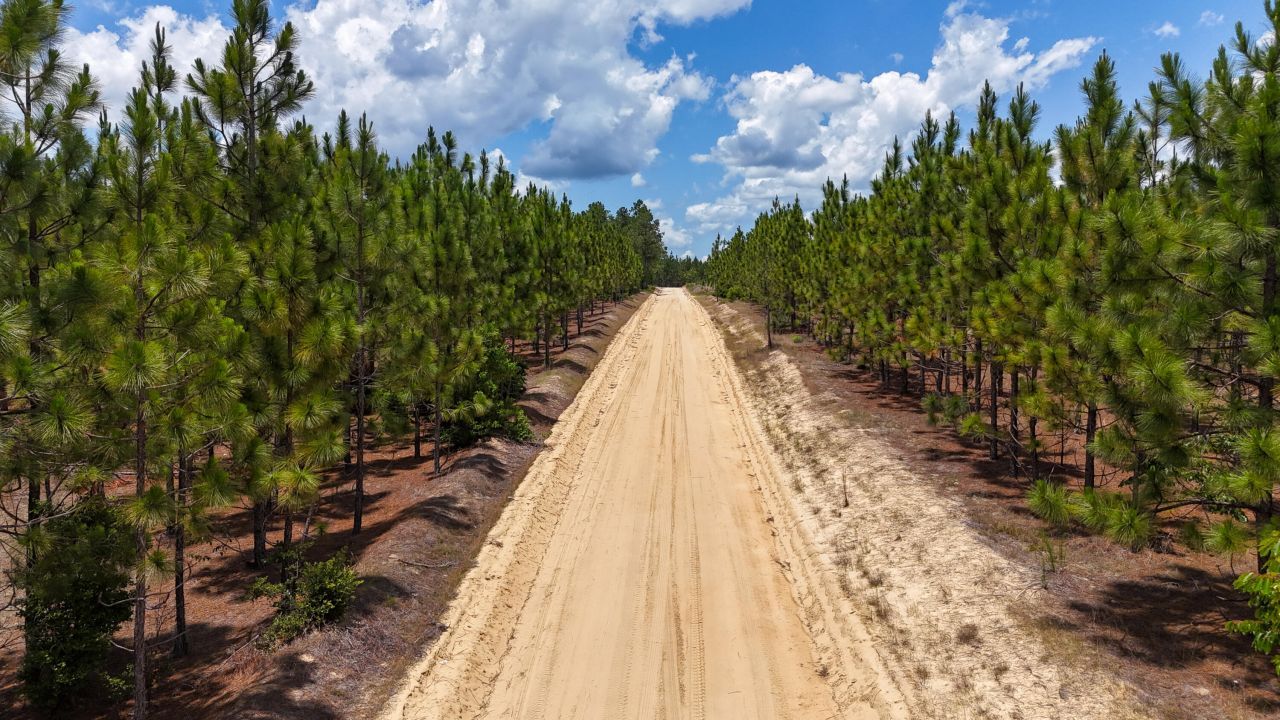 0 Beaver Dam Road Photo 2